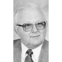 Roger Doucet Obituary