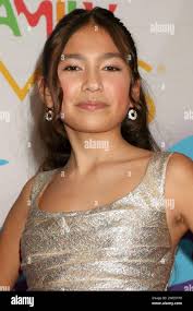 Ava louise hi-res stock photography and images