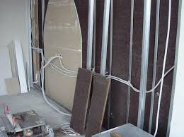 We did not find results for: Metal Stud Over Masonry Wall With Corkoco Insulation Applications Amorim Cork Insulation