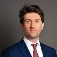 1500+ perfiles de «Labre»