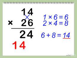 This page contains links to other math webpages where you will find a range of activities and. 48 Math Ideas In 2021 Math Math Formulas Studying Math
