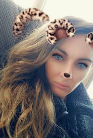 Who owns the former vet Kowalchicks building now?