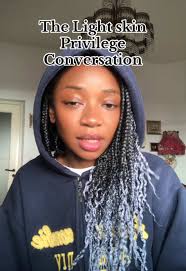 10/12/2024  #tiktokkenya🇰🇪#colorism#colorisminkenya#colonization#wangari#kenyantiktok🇰🇪#lightskinprivilege