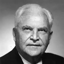 Lacy Hampton's Instagram, Twitter & Facebook