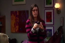 Start a project) on the commencement date. English To Malay Meaning Of Commence English Malay Net