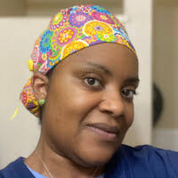 100+ "Pichón" profiles