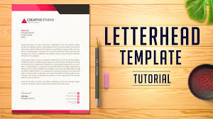 Check spelling or type a new query. Jai On Twitter Business Letterhead Design Tutorial Link Https T Co Un2mgeaic6 Letterhead Photoshop Graphicdesign Tutorial Heyjaistudio Letterheadtemplate Flyer Template Designer Youtuber Seo Business Letter Template