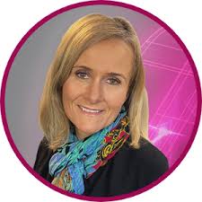 Turnkey Appoints Craig McDonnell As Director Of New Personal Insolvency  Division