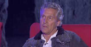 Check spelling or type a new query. Vajto Lajos Arca Mindent Elarult Fesus Nelly Borszerkos Rudtanca Kozben 24 Hu