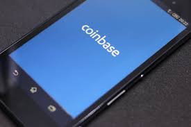 Eth2 staking rewards are coming soon to coinbase. Coinbase Stock Listing News Pushes Bitcoin To New Highs Cryptocoin Spy