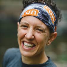 Deserae Clarke, Author at Trail Sisters®