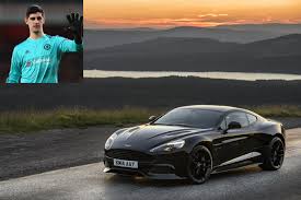Chelsea football players 2019/2020 | lifestyle | girlfriend | family | kids | house | cars 👉subscribe tuli sports: Chelsea Fc Players Cars What Do The Premier League Stars Drive Car Keys