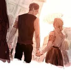 Asimismo, es capitán de la división de conocimiento y exploración y es. Its Old Bertholdt And Old Annie I Cant Even Im So Weak I Love This Soo Much Attack On Titan Art Attack On Titan Anime Attack On Titan Ships