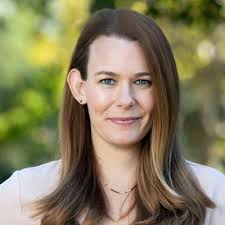 Jerry Krishnan (@JerryKrishnan)