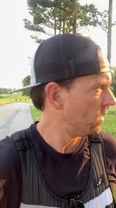 Alex Vandermark's Instagram, Twitter & Facebook