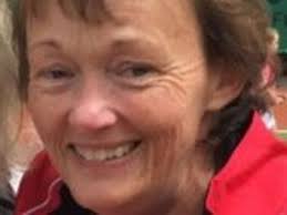 Fundraiser by Fundraise Val : Val Twomey Fundraiser