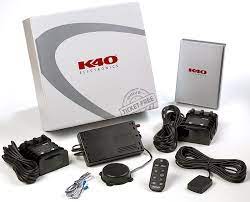 K40s are junk when it comes to performance in the world of radar detectors. Why I Don T Recommend K40 Products Vortex Radar