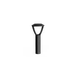 We would like to show you a description here but the site won't allow us. Ligman Outdoor Indoor Led Professional Lighting Solutions