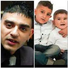 Education for Peace in Remembrance of Mohammed Saleem RIP