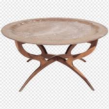 4.4 out of 5 stars. Coffee Tables Furniture Living Room Inlay Coffee Tables Drawer Coffee Tables Couch Png Pngwing