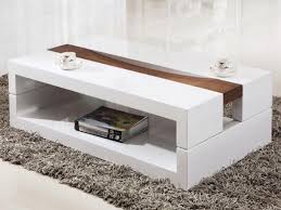 Living room tables with storage contemporary. 15 Captivating Modern Coffee Tables With Storage Contemporary Coffee Table Design Center Table Living Room Contemporary Coffee Table
