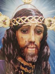 LOS PITOS de Mi Zalatitán Pueblito Querido y los piteros siguen siendo una  bonita tradición que se vive entre algunas familias. Zalatitan de los  piteros, asi se le llamaba en los años