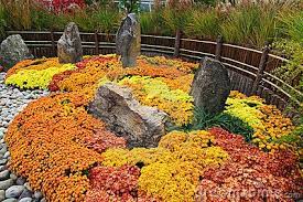 Pin On Garden Dreams