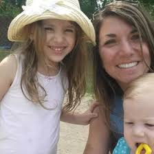 Michelle Dearth (midearth)