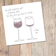 Birthday Card Drawing Ideas For Mom Funny Mothers Day Card Funny Mom Wine Card Momlife Card Mom Valentines Day Card Mom Birthday Card Funny Wine O Clock Mom Card Birthday Cards For Mom Valentines For Mom Funny Mom