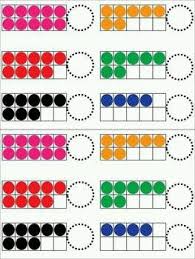 Check spelling or type a new query. Contoh Soal Berhitung Untuk Anak Tk