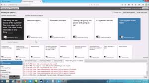 This is the official site for cards against humanity. Volume Warning Multiplayer Gaming Time With Bel Cards Against Humanity Pt 1 Youtube