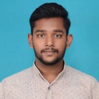 1700+ "(mahendran)" profiles