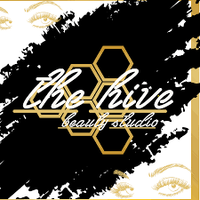 The Hive Beauty