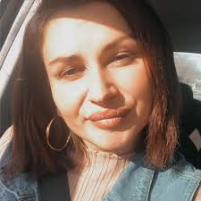 Marion Ely (@marion221283) • Threads, Say more