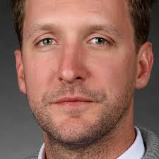 Politics: Tri-state responses to the 2024 Democratic National Convention