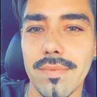 90+ "Dastous" profiles