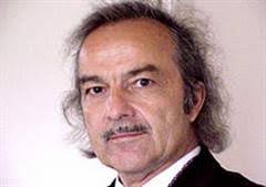 Sicherheit durch Strafen und Wegschliessen?