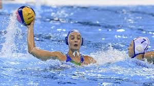 1 day ago · risultati pallanuoto, olimpiadi di tokyo 2020: Olimpiadi Pallanuoto Setterosa Nemmeno Il Ripescaggio Per I Giochi La Gazzetta Dello Sport