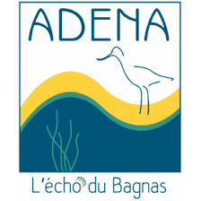 Adena Environnement Annuaire Ville D Agde