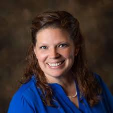 enrichmentpartners #construction #theenrichmentway #development #tampa  #buildingforthefuture #epstrong #epdifference #episgrowing #epcareer  #epgcservices #epcmservices