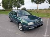 VOLKSWAGEN-VENTO