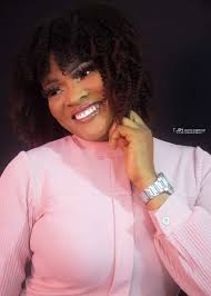 Remembering a loved one