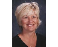 Dianna Ray Obituary (2013)