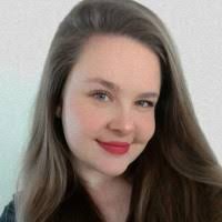 30+ "Julie Wegener" profiles