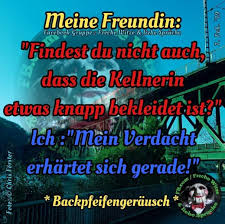 Pin Von Freche Witze Auf Fb Witze In 2020 Witze Liebe Spruch Frech