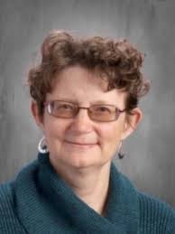 Faculty — Lebanon Christian Academy