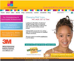 bracing kids for a better future