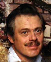 Ronald Bean Obituary