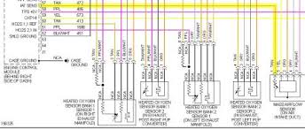 If you ally habit such a referred mitsubishi l300 wiring diagram ebook that will find the money for you worth, acquire the very best seller from us currently from several preferred authors. 2002 Saturn L300 Iat Sensor Where Is The Iat Sensor Is It With