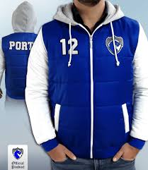 O portal do fc porto utiliza cookies de diferentes formas. Loja Super Dragoes